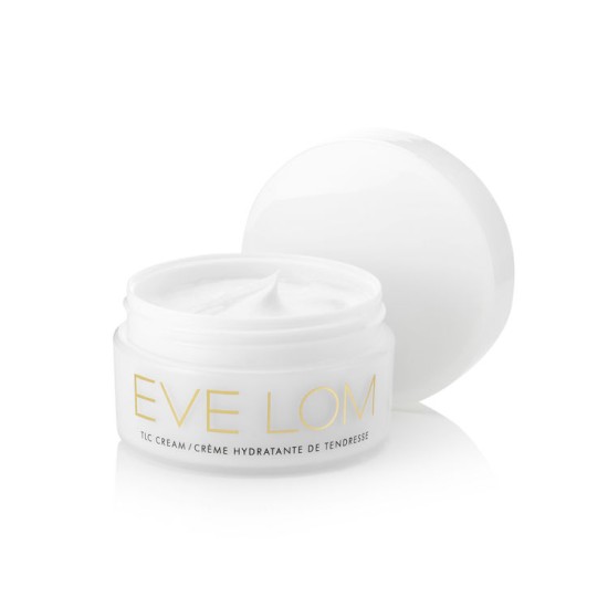 Eve lom tlc cream 50 ml