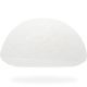 Konjac Esponja Facial 100% Pura