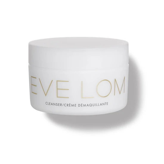 Eve lom  crema netejadora 200 ml