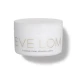 Eve lom  crema netejadora 200 ml
