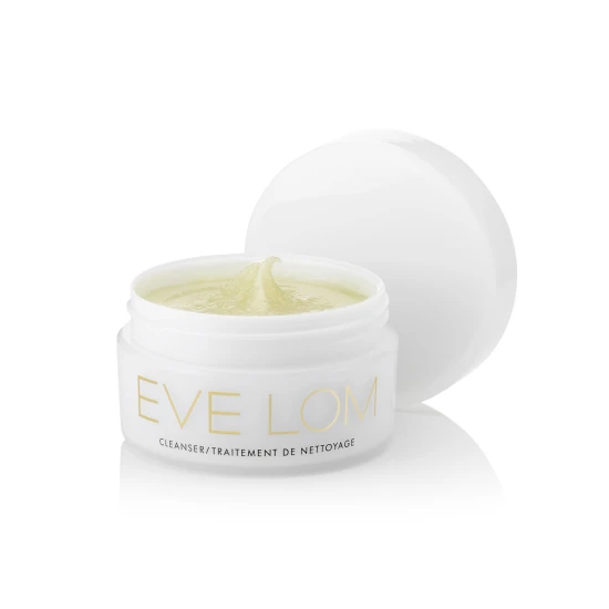 Eve lom  crema netejadora 200 ml