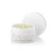 Eve lom  crema netejadora 200 ml