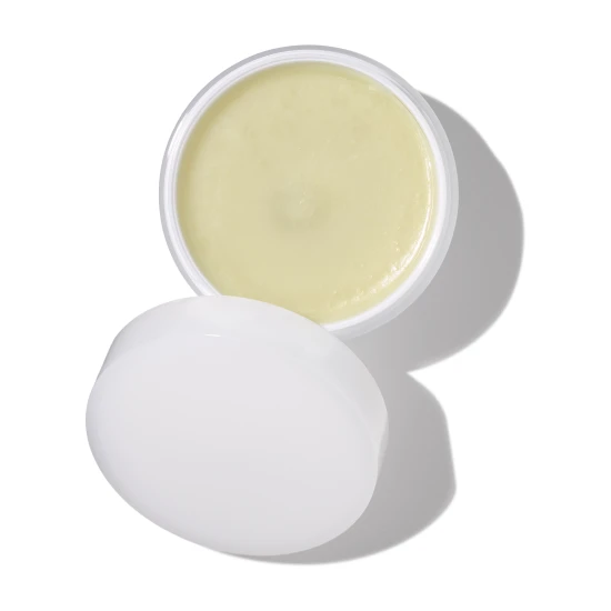 Eve lom  crema netejadora 200 ml