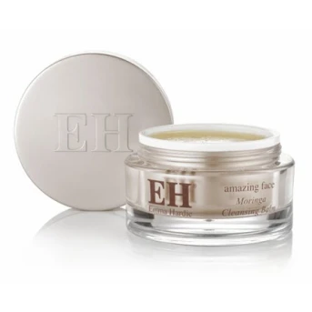 Emma Hardie Moringa Cleansing Balm 100ml