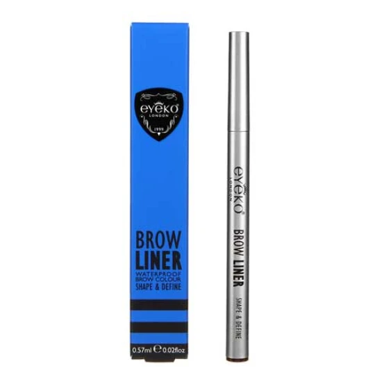 Eyeko Brow Liner
