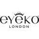 Eyeko Brow Liner