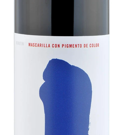 La Mota color & cream