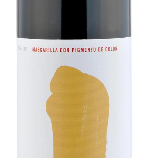 La Mota color & cream