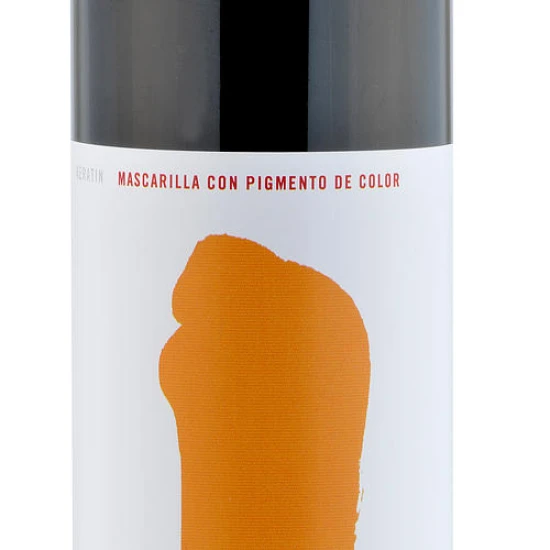 La Mota color & cream