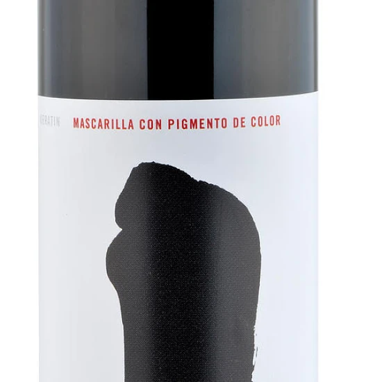 La Mota color & cream