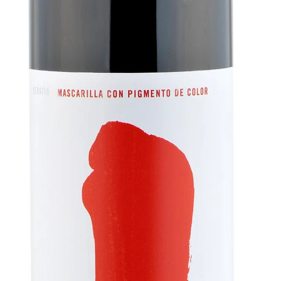 La Mota color & cream