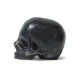 Rebels black & clear glycerin skull soap pack 3