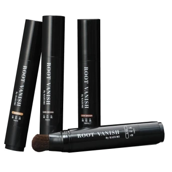 Root Vanish by Kazumi 20g