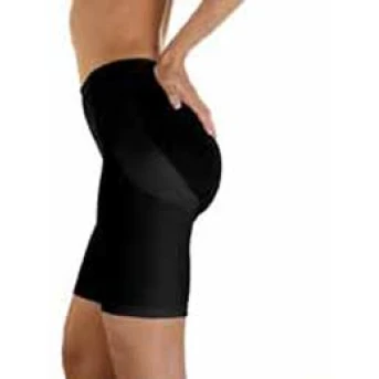 Skinup Fitness Leggin Talla 4