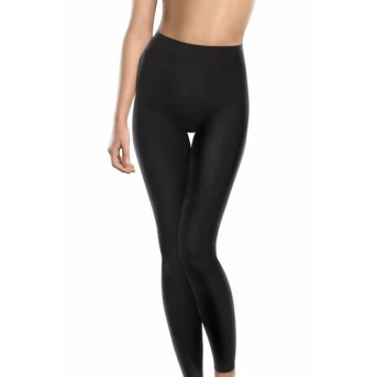 Skinup Slimming Leggin Talla 3