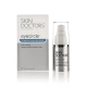 Skin doctors eyecircle 15ml