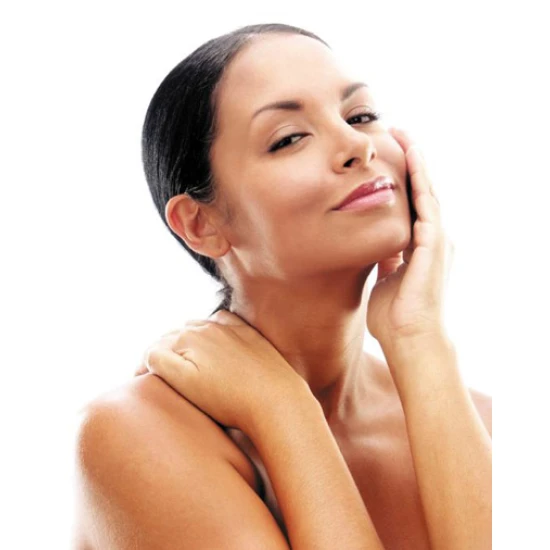 Skin doctors eyecircle 15ml