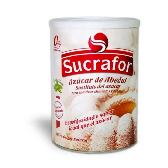 Sucrafor 750 Gr