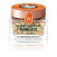 Pink Fijian Wakaya Organic Pink Fijian Ginger Capsules 45x380gr