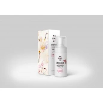 Me And Me Exfoliante Enzimático 75ml