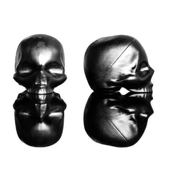 Rebels lip superbia mint black