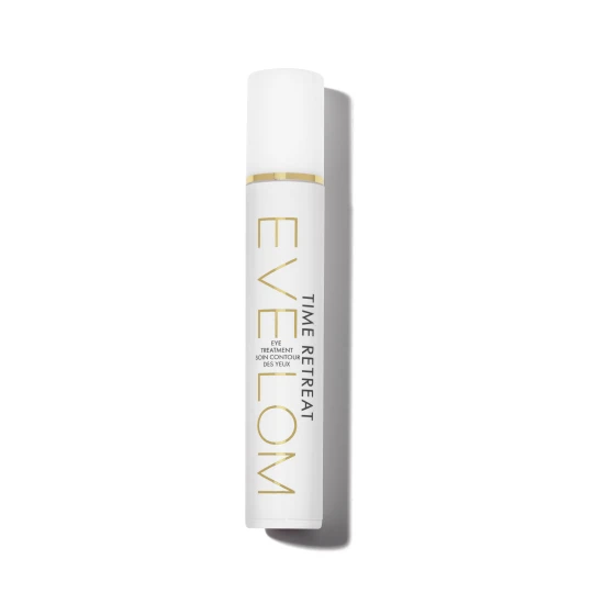 Eve lom time retreat eye treatment 15ml