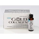 Gold Collagen Active