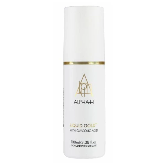 Alpha-H Liquid Gold With Glycolic Acid