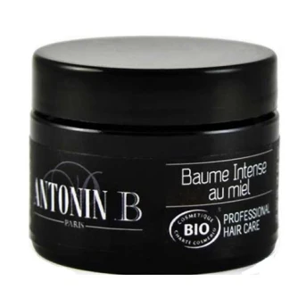 Antonin B Intense Honey Butter