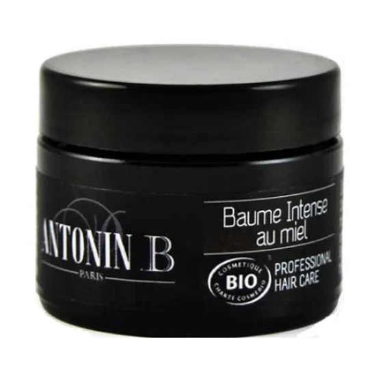 Antonin B Intense Honey Butter