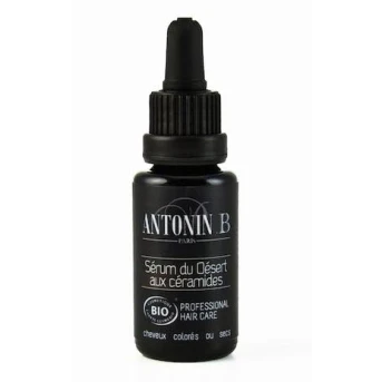 Antonin B Ceramide Enriched Desert Serum