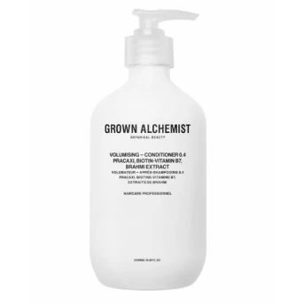 Grown alchemist detox conditioner 0.1