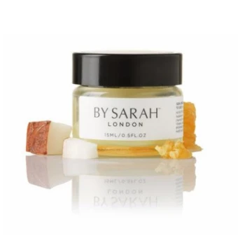 By Sarah London Organic Lip Balm 15ml