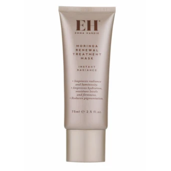 Emma Hardie Moringa Renewal Treatment Mask 75ml