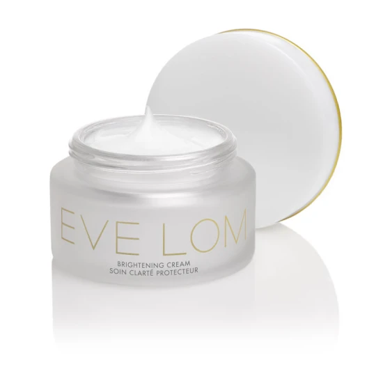Eve lom brightening cream 50 ml