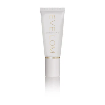Eve lom daily protection + spf 50