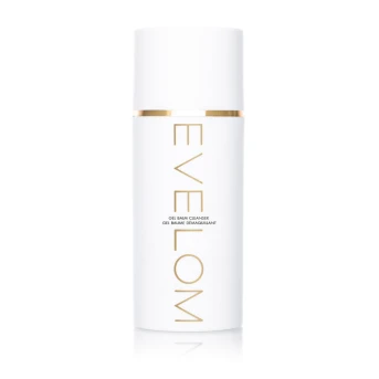 Eve lom gel balm cleanser 100ml