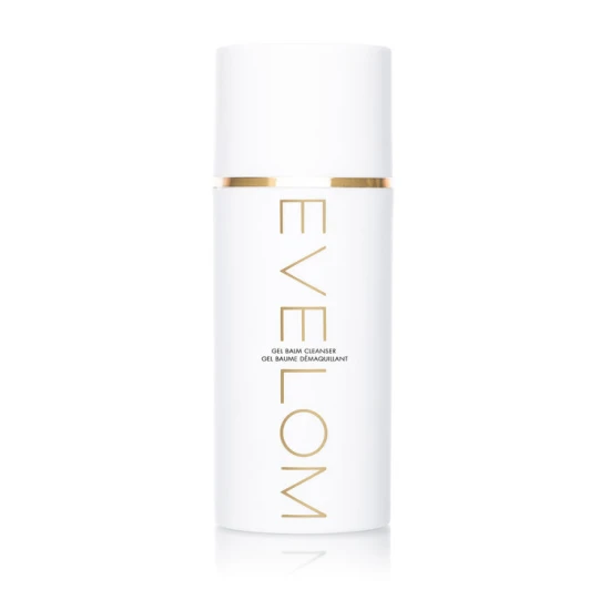 Eve lom gel balm cleanser 100ml