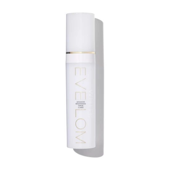 Eve lom white advanced brightening lotion 120ml
