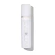 Eve lom white advanced brightening lotion 120ml