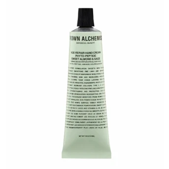 Grown Alchemist Sweet Almond & Sage 40ml