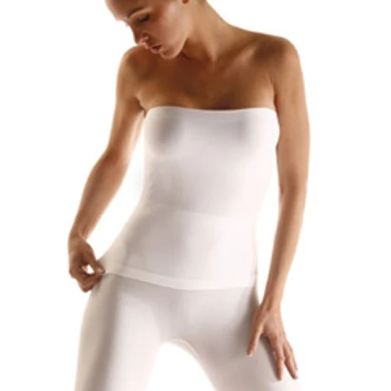 Skinup Slimming Combi Talla 4