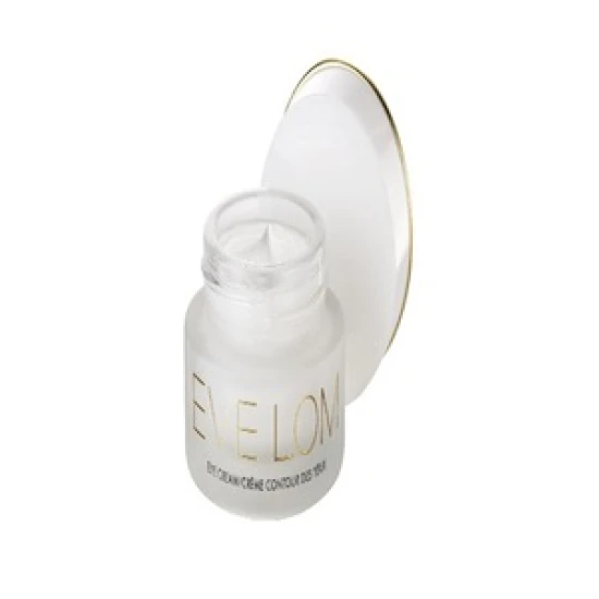 Eve lom eye cream 20 ml