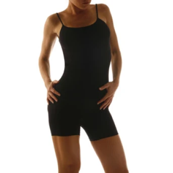 Skinup Slimming Combi Talla 3