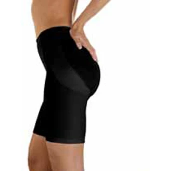 Skinup Slimming Corsair Talla 2