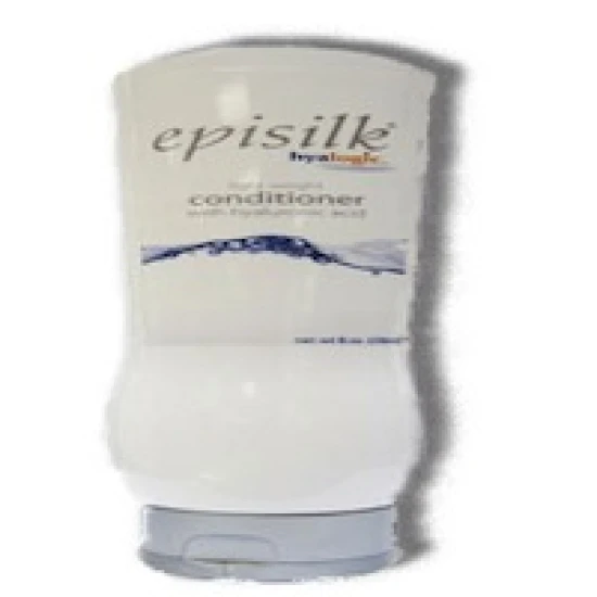 Hyaluronic Light-Weight Conditioner 236ml