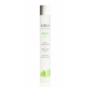 Auriga Flavo-C Tonic 200ml