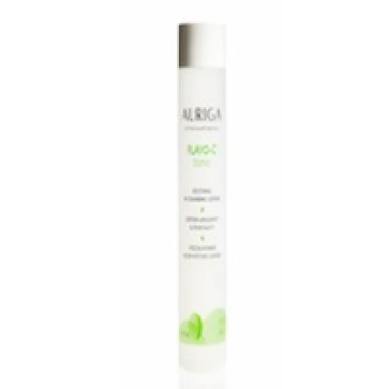 Auriga Flavo-C Tonic 200ml