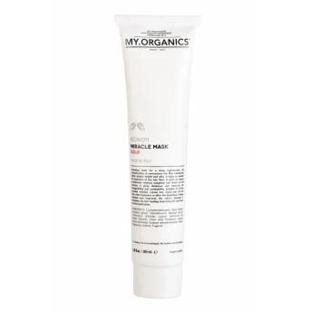 My Organics Miracle Mask 200 ML