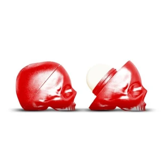 Rebels Lip Superbia Mint Red 